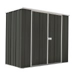 Garden Sheds Buy Online