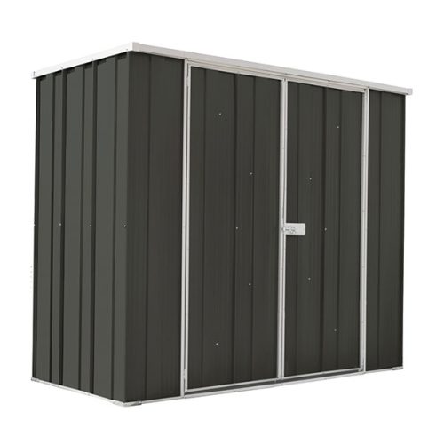 Garden Sheds Buy Online