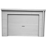 smartlocker1100_zinc-Closed
