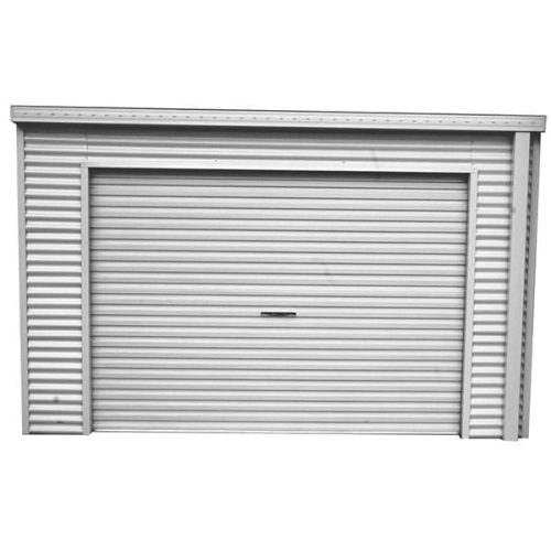 smartlocker1100_zinc-Closed