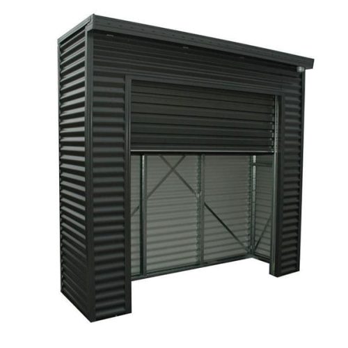 Smartlocker-800_slate-grey.jpg