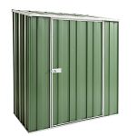 YardStore-S53 RG