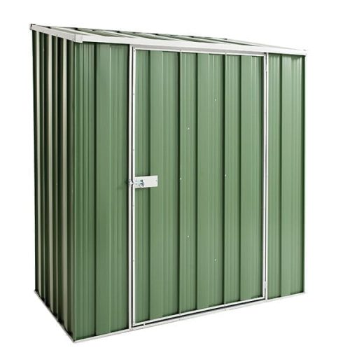 YardStore-S53 RG