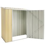 YardStore-S53 SC