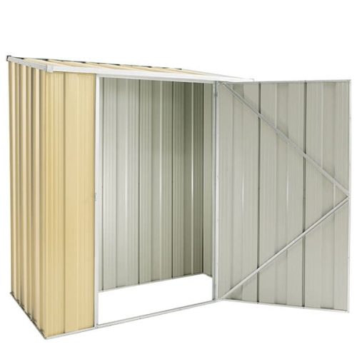 YardStore-S53 SC