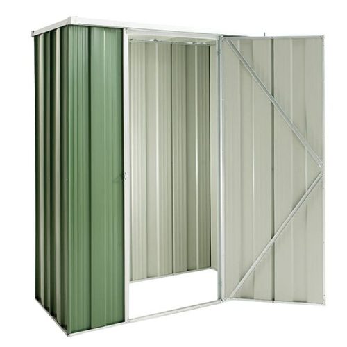 Yardsaver F42s RG