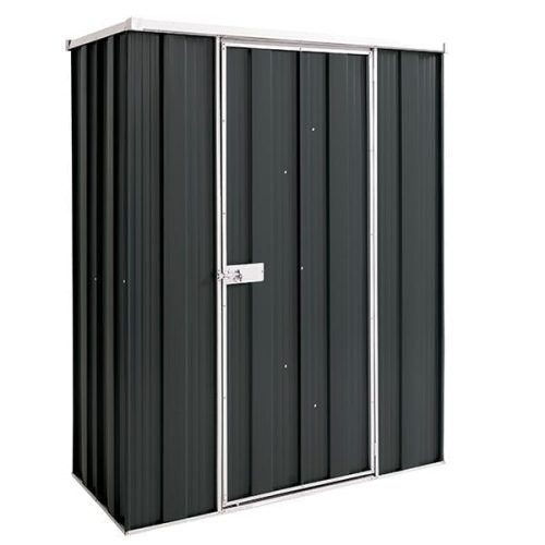 YardStore-F42 SG