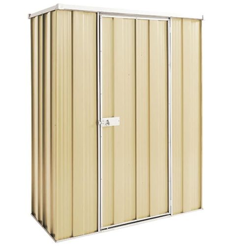 YardStore-F42 SC