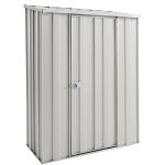 YardStore-S42-S-ZINC