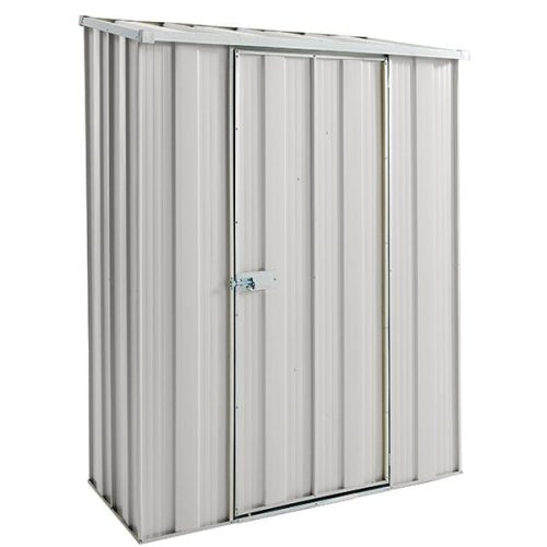 YardStore-S42-S-ZINC