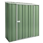 YardStore-S52 RG