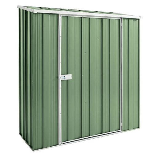 YardStore-S52 RG