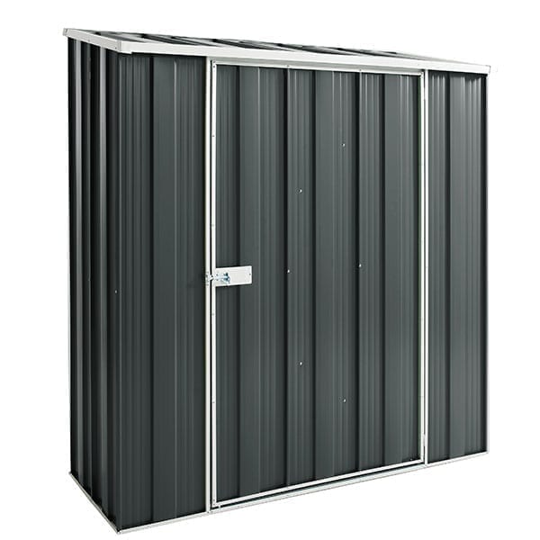 YardStore-S52 SG