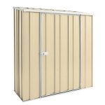 YardStore-S52 SC