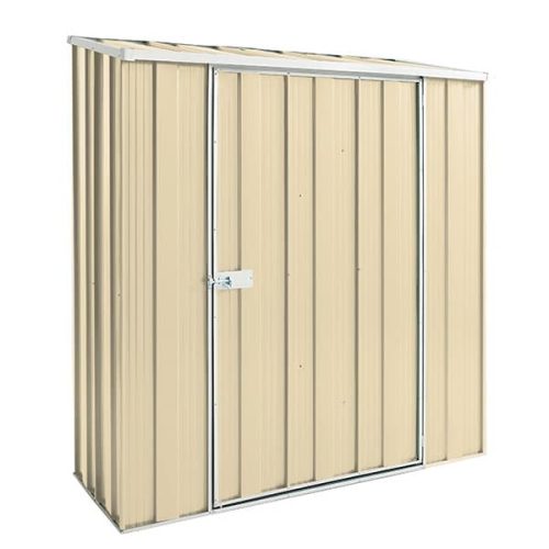 YardStore-S52 SC