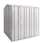 YardStore G56 Zinc