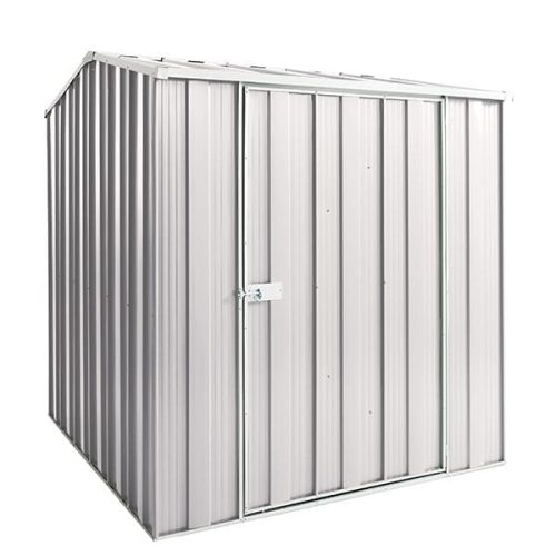 YardStore G56 Zinc