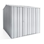 YardStore G68 Zinc