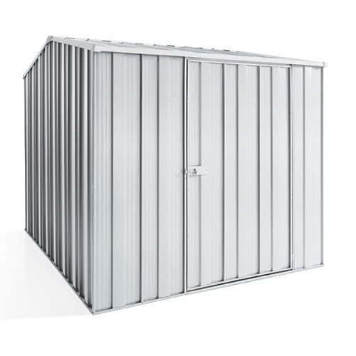 YardStore G68 Zinc