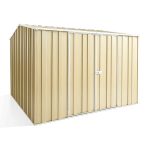 YardStore G88 SC