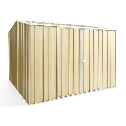 YardStore G88 SC