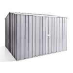 YardStore G88 Z