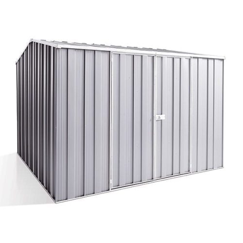 YardStore G88 Z
