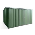YardStore G98 RG
