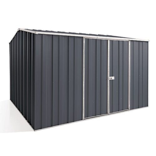 YardStore G98 SG
