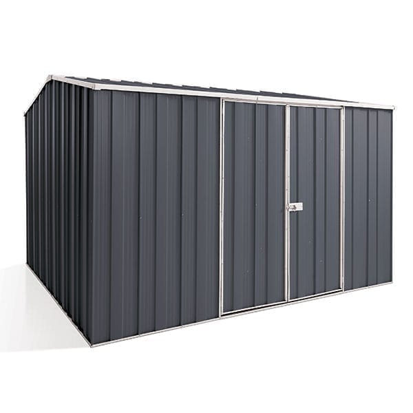 YardStore G98 SG