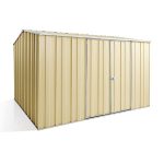YardStore G98 SC