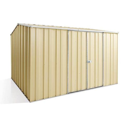 YardStore G98 SC