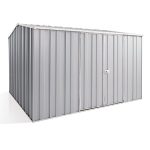 YardStore G98 Zinc