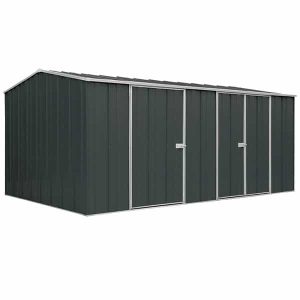 YardStore-Shed-Workshop-1510-SG