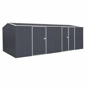 G2010 Workshop SG | Spanbilt Australia