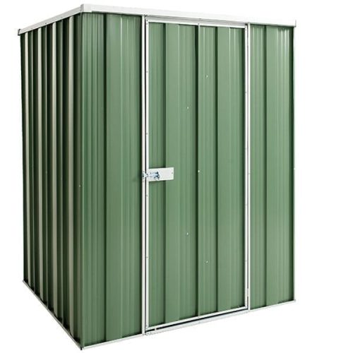 YardStore F44 RG