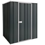 YardStore F44 SG