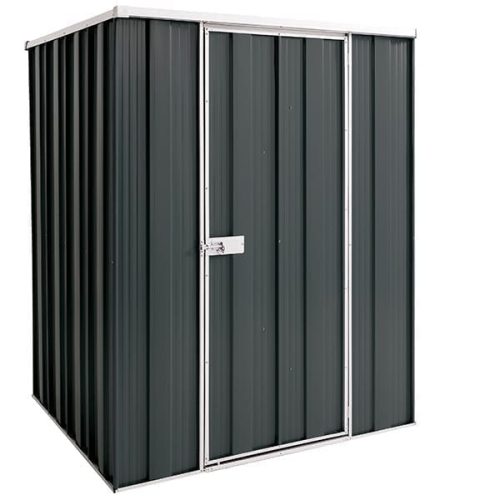 YardStore F44 SG