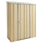 YardStore-s42-smooth-cream