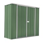 YardStore F62 RG