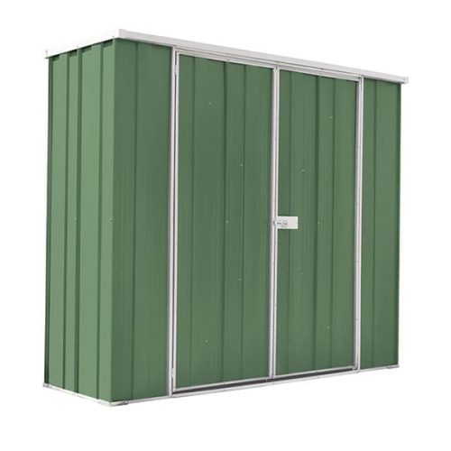 YardStore F62 RG