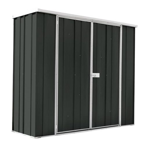 YardStore F62 Slate Grey