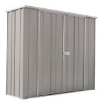 YardStore F62 Z