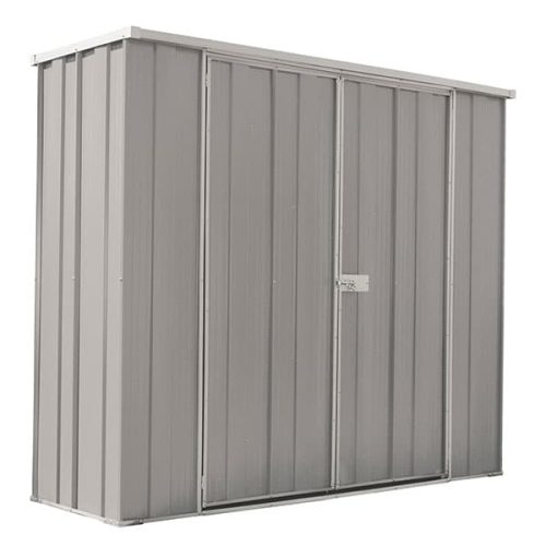 YardStore F62 Z