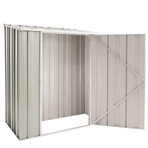 YardStore-S53 Zinc