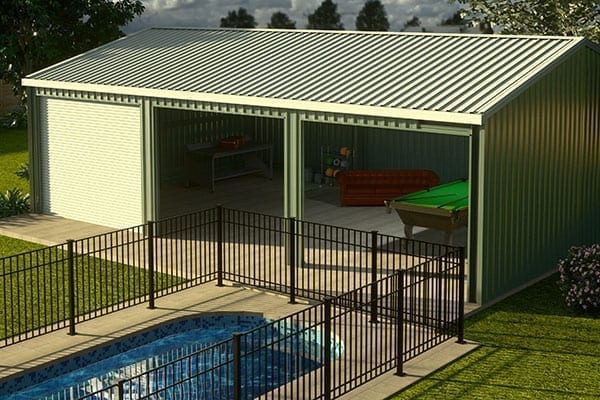 Explore Premium Storage Solutions