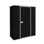 F42 Monolith