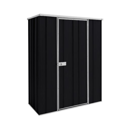 F42 Monolith