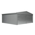 Double Garage AG