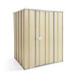 YardStore F44 SC